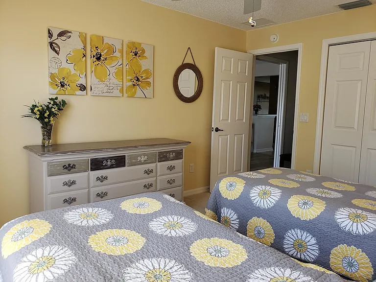 863 Moses Loop — Photo 31