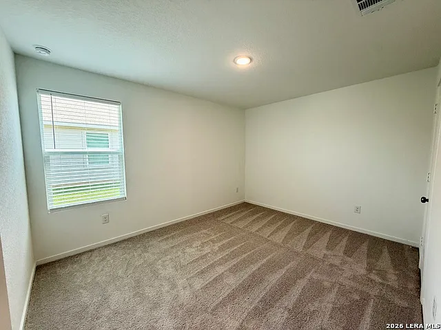 3179 Dispatch Dr — Photo 26