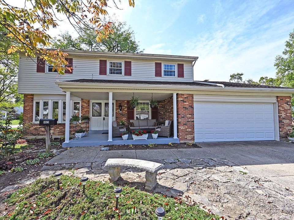 1st image of 11923 Cedarcreek Dr