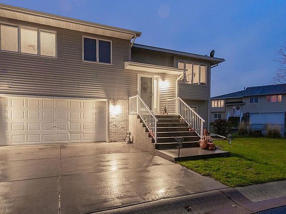 4th image of 130 Sieben Crest Ln