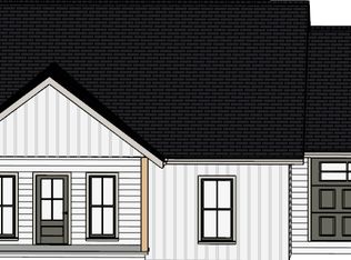 113 Rue De La Mare, Church Point, LA 70525