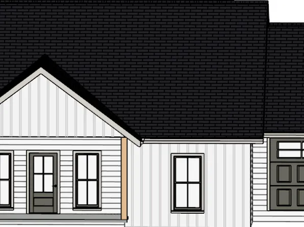 113 Rue De La Mare, Church Point, LA 70525