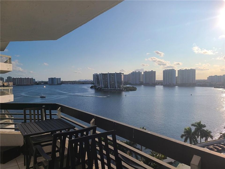 1st image of 19101 Mystic Pointe Drive #1402