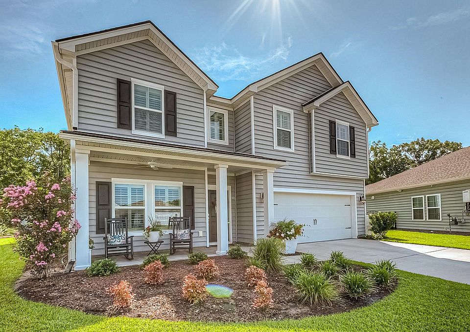 1st image of 4012 Brown Trout Dr