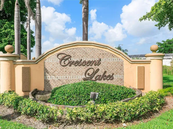 22789 Royal Crown Terrace, Boca Raton, FL 33433