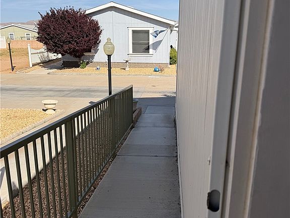 2nd image of 22241 Nisqually Rd Space 31