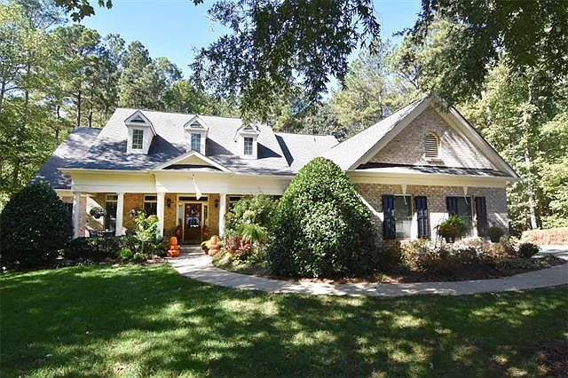 1st image of 8827 Bluestone Bay Ct
