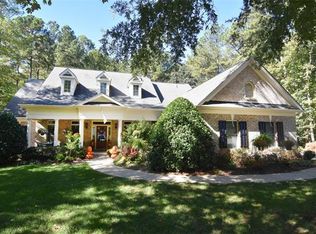8827 Bluestone Bay Ct, Sherrills Ford, NC 28673