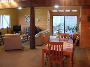 48190 SW Ihrig Rd, Forest Grove, OR 97116