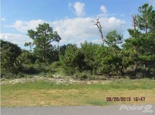8608 El Paseo St, Navarre, FL 32566