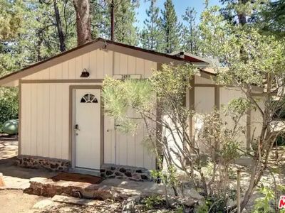 39219 Cedar Dell Rd, Fawnskin, CA, 92333