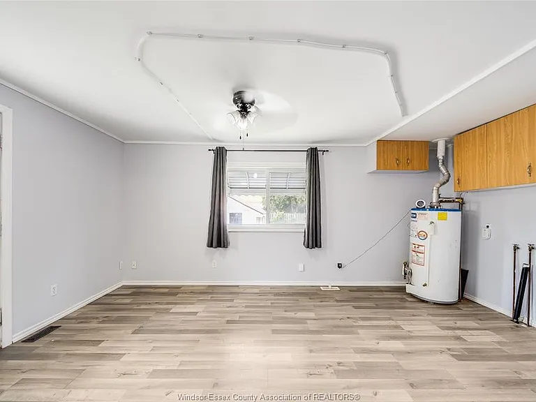 2669 Parent Ave — Photo 21
