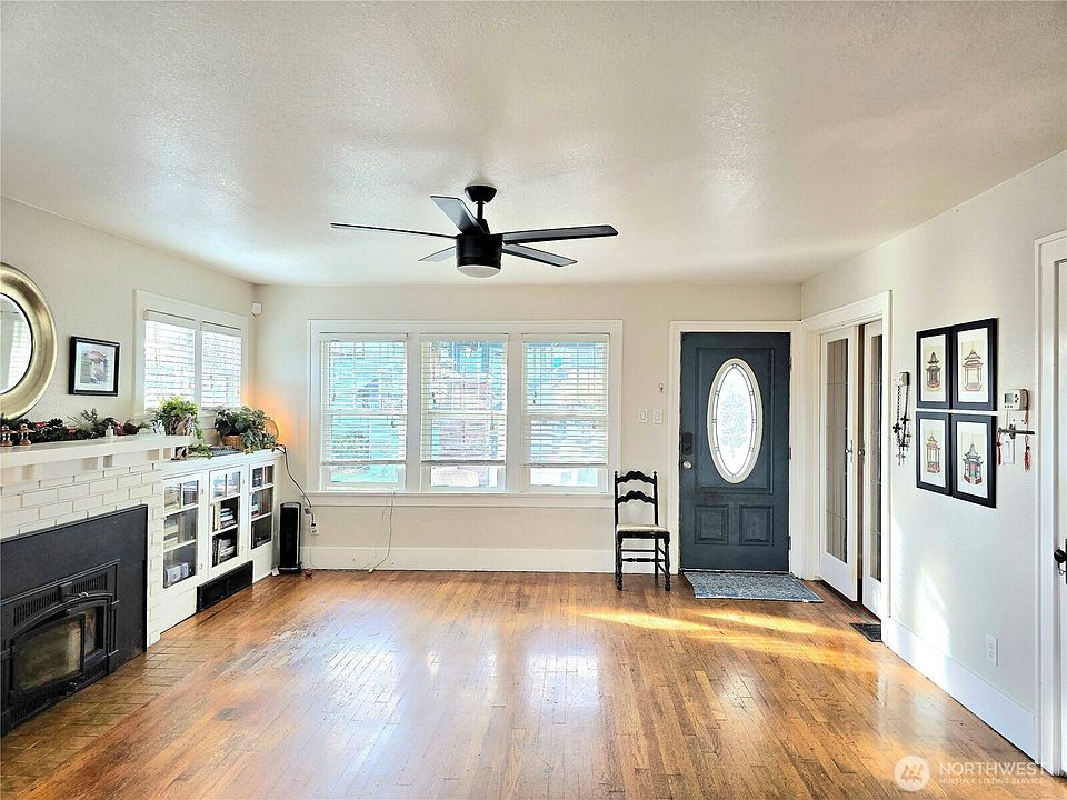 1st image of 906 N Rice Street