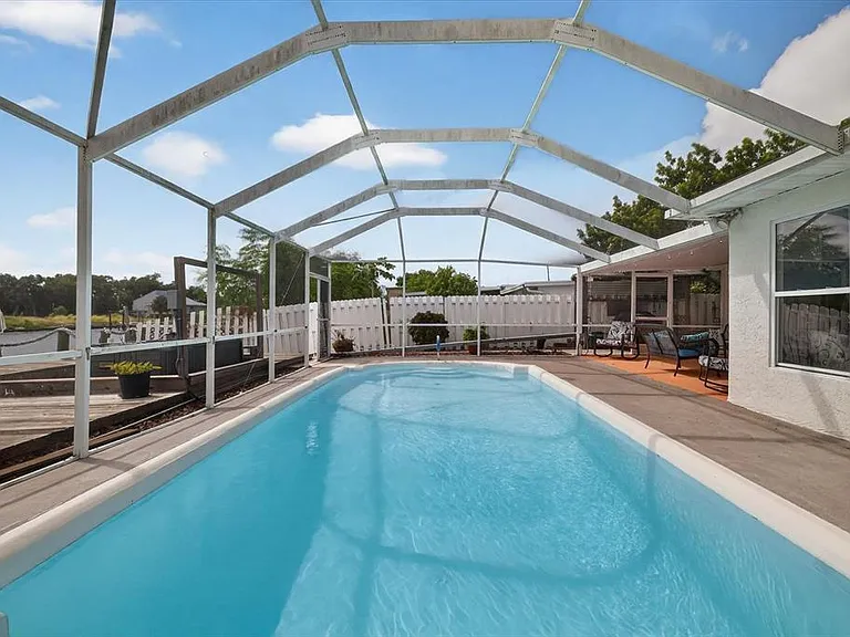 5312 Flora Ave — Photo 43