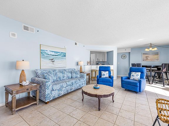 4th image of 1425 S Ocean Blvd. #7D