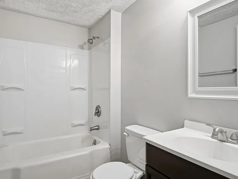 701 Peppers Ferry Rd #1 — Photo 8