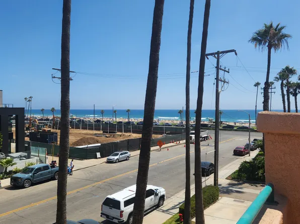 121 19th St #7, Huntington Beach, CA 92648