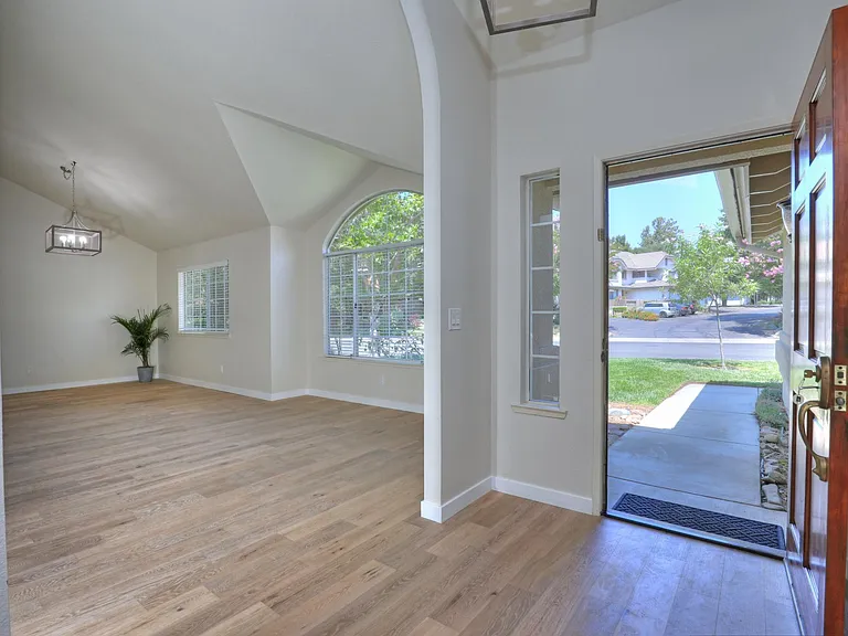 1494 Aarhus Dr — Photo 3