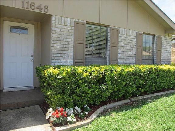 5th image of 11646 Kilkirk Ln