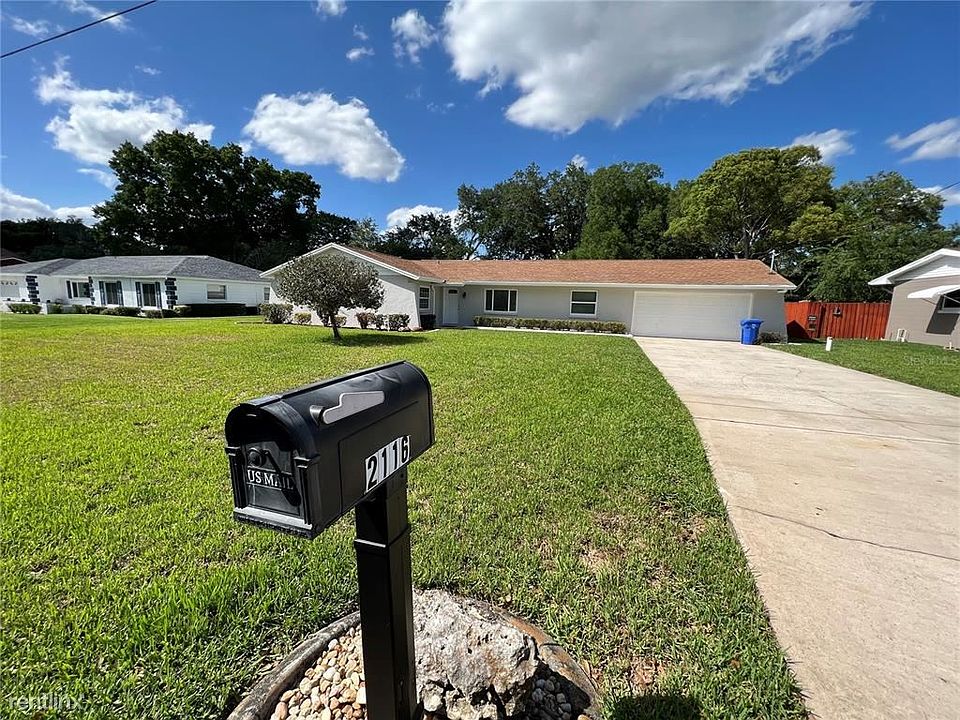 1st image of 2116 Clifton Dr