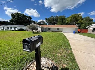 2116 Clifton Dr, Valrico, FL 33594