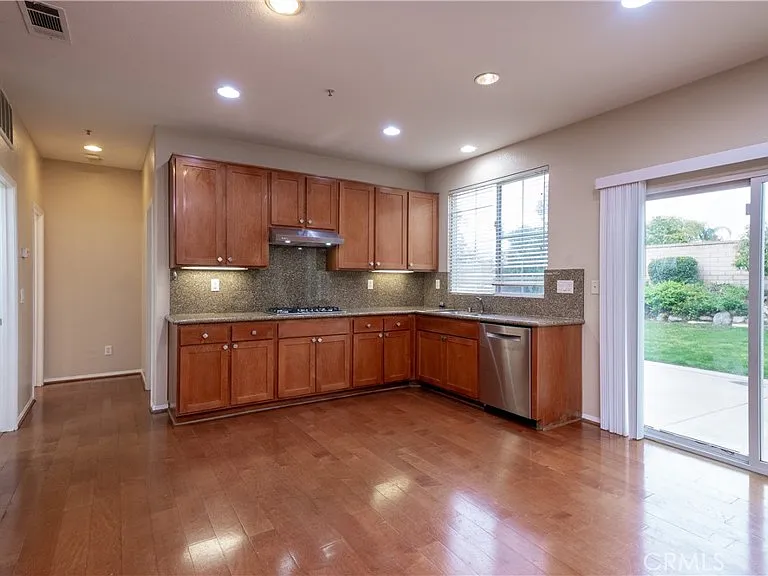 5916 Wilshire Dr #5916 — Photo 14