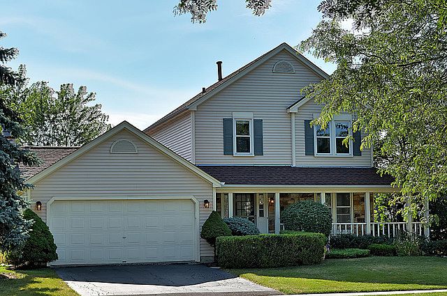 1st image of 4381 N Cottonwood Trl