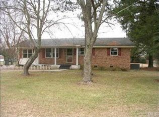 2824 Providence Rd, Raleigh, NC 27610