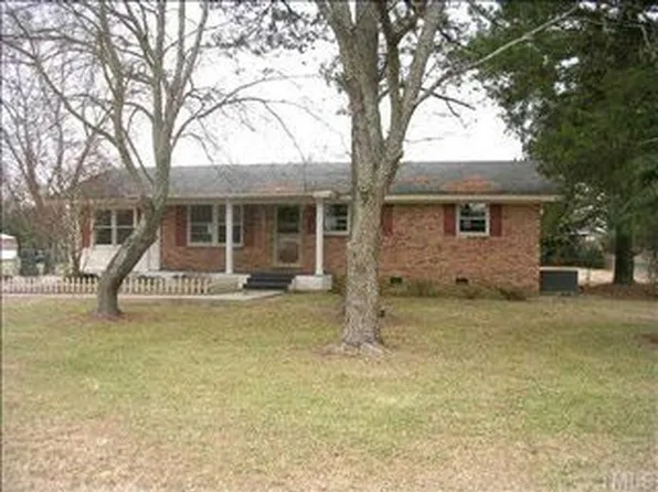 2824 Providence Rd, Raleigh, NC 27610