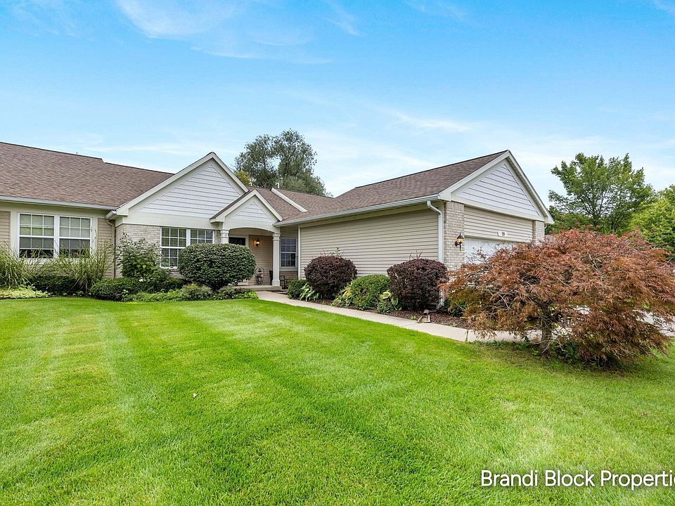 1st image of 59 Pond Ridge Dr NE #20