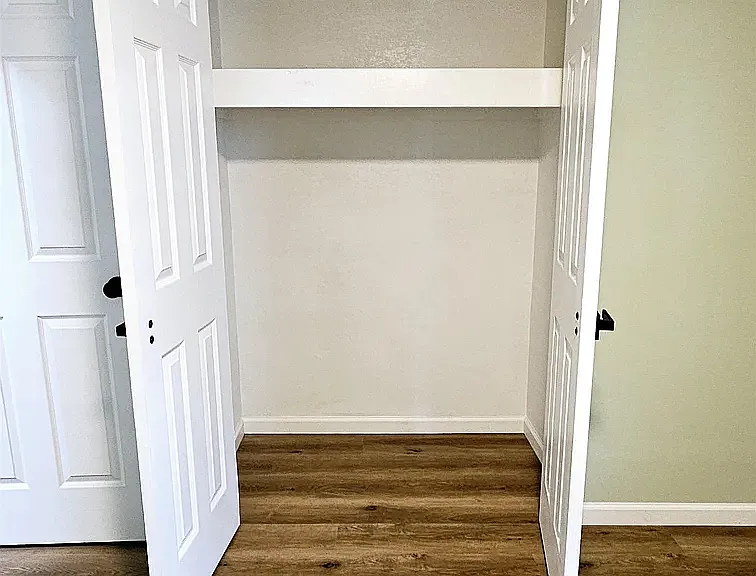 1801 Chickasaw Dr — Photo 28
