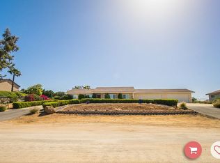 16300 Capella St, Riverside, CA 92504