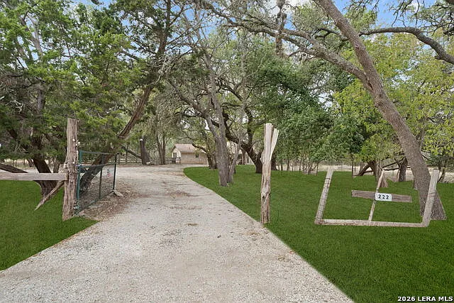 2 bed, 2.0 bath, 1782 sqft, $2,550 — Photo 1