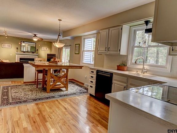 2nd image of 63 Esopus Dr