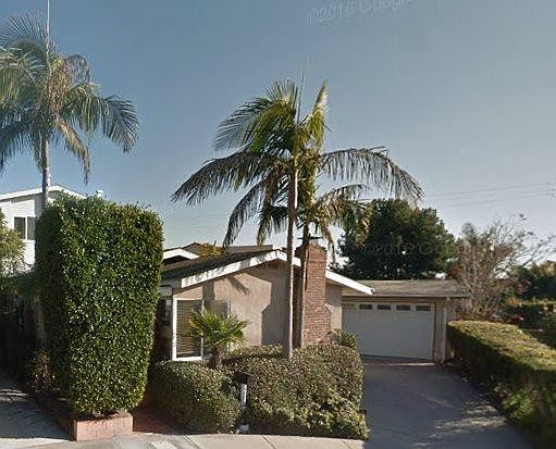 1st image of 785 Bellevue Pl