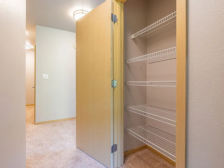 Verse Seattle Modern Living at the Heartbeat of the Central District — Photo 65