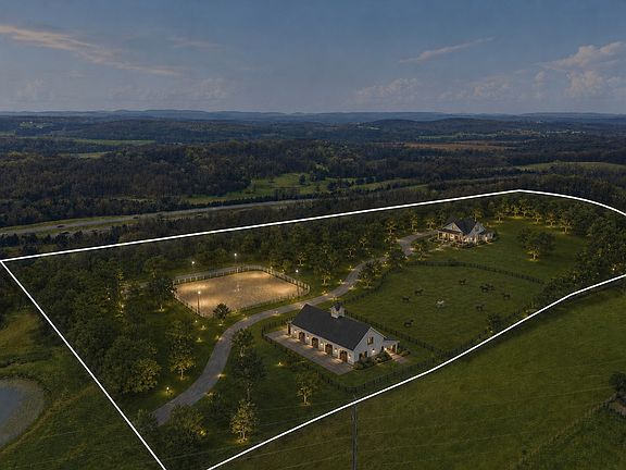 4th image of 8267 Hawkins Rd