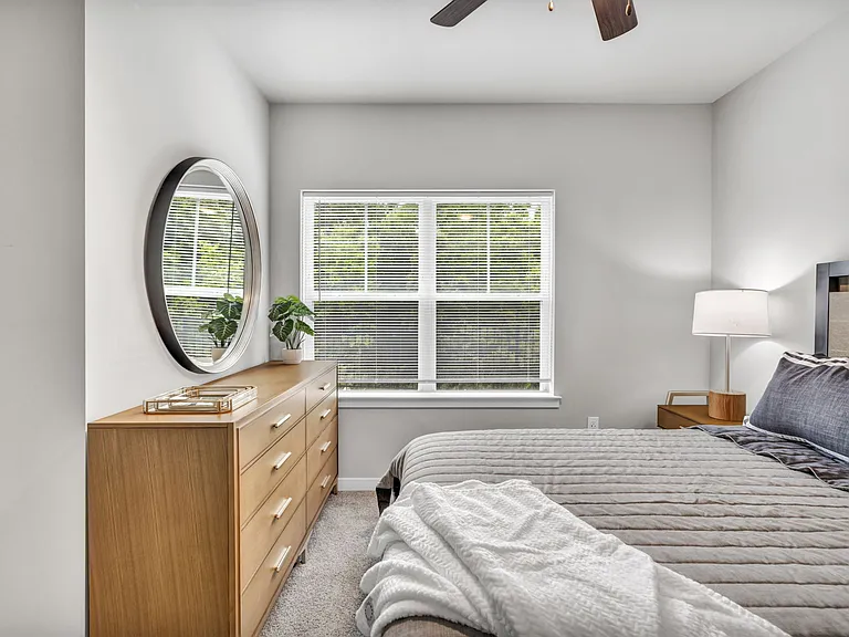 Residences at Cedar Creek — Photo 17