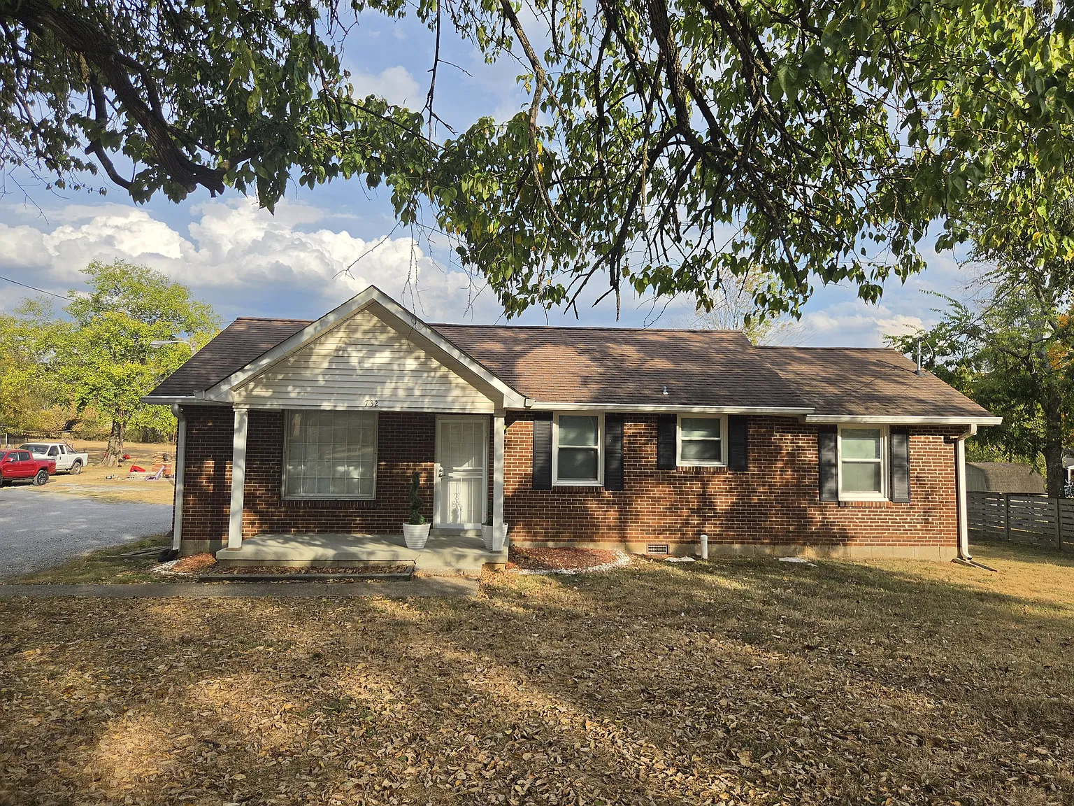 3 bed, 1181 sqft, $1,795 — Photo 2