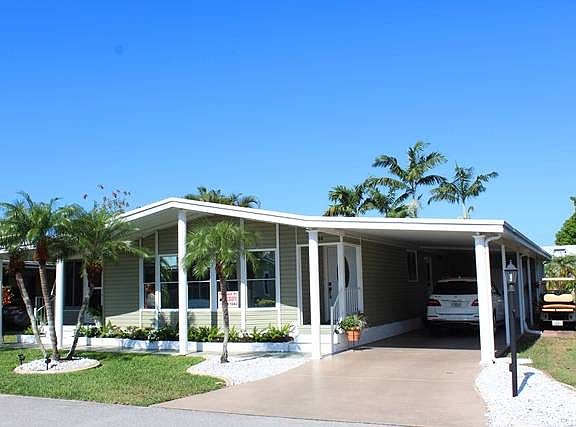 3rd image of 244 Wecuwa Dr
