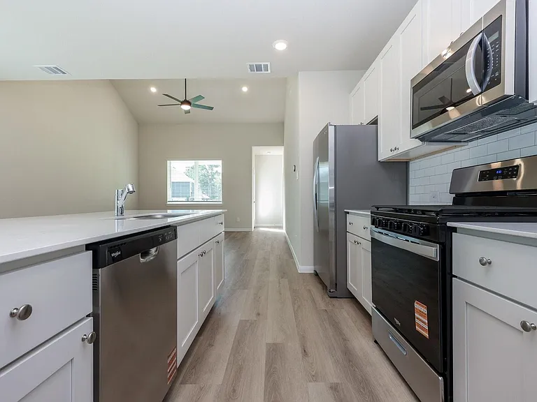 13536 Sauger Ct — Photo 11