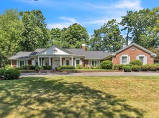 63 Ardsley Rd, Longmeadow, MA 01106