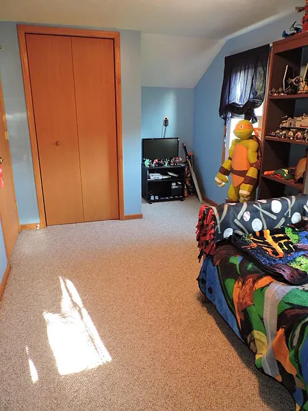 Thumbnail 10
