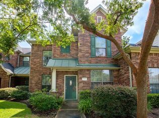 238 Whispering Ridge Ter, Houston, TX 77094