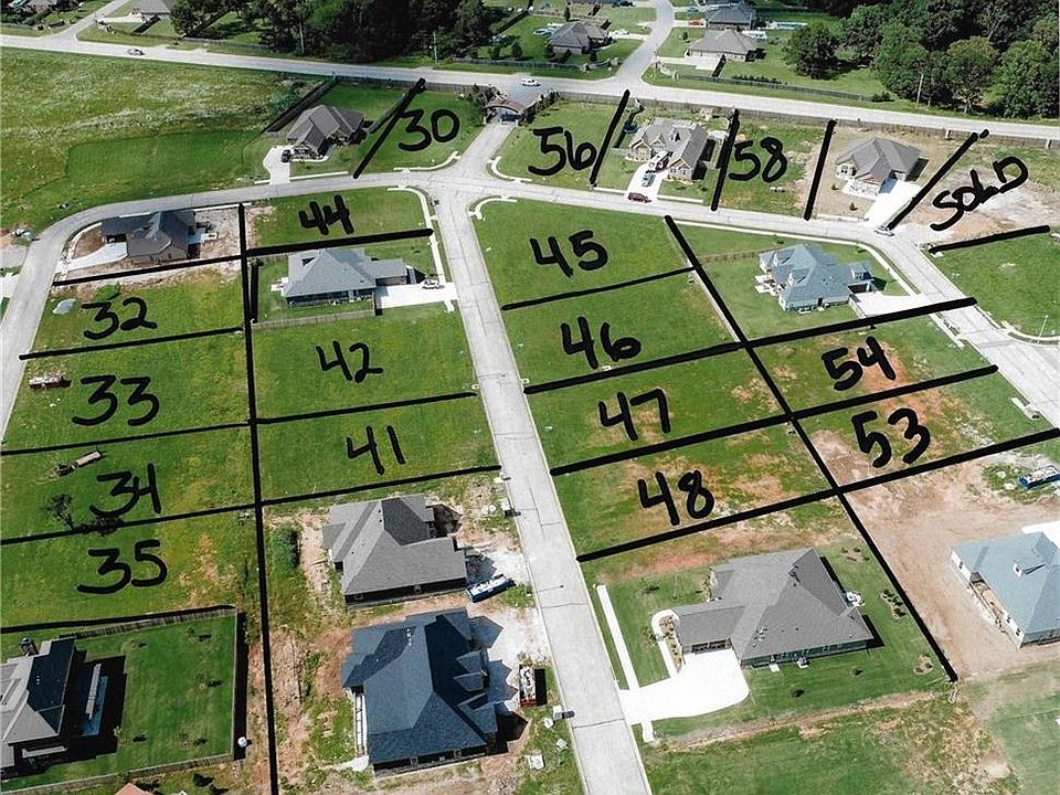 1st image of 3790 Bitterroot St