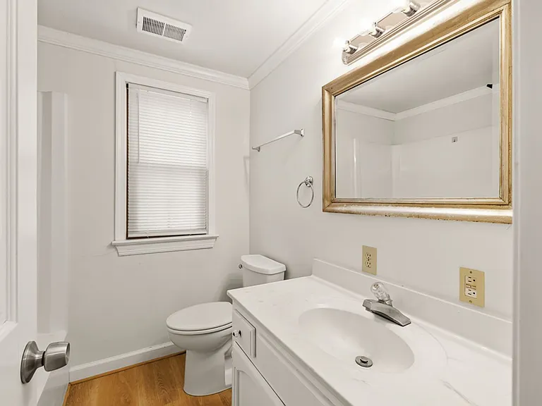 512 Bonsack Ct — Photo 42