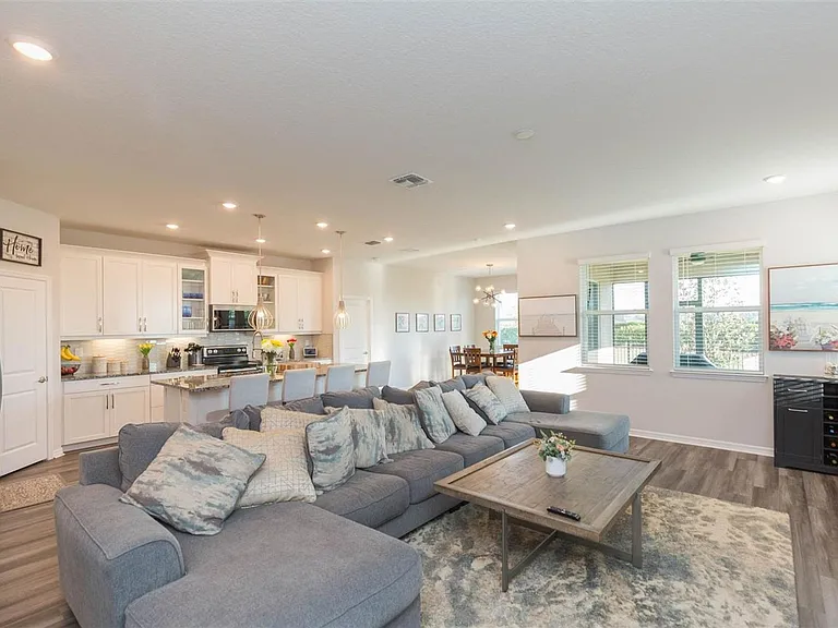 34338 Wynthorne Pl — Photo 4