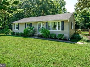 124 Wilton Rd, Chestertown, MD 21620