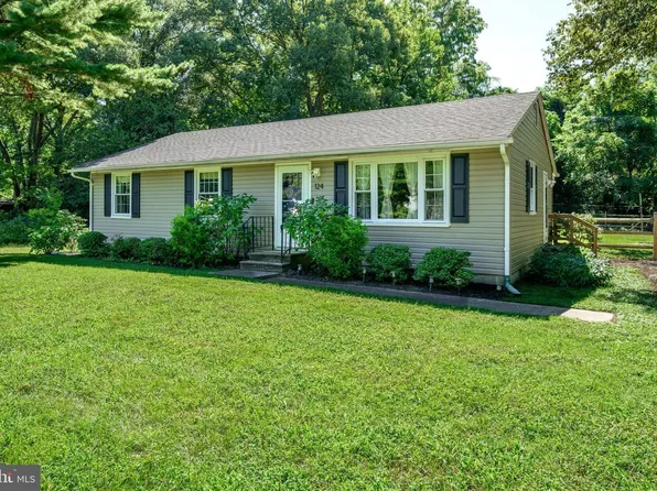 124 Wilton Rd, Chestertown, MD 21620