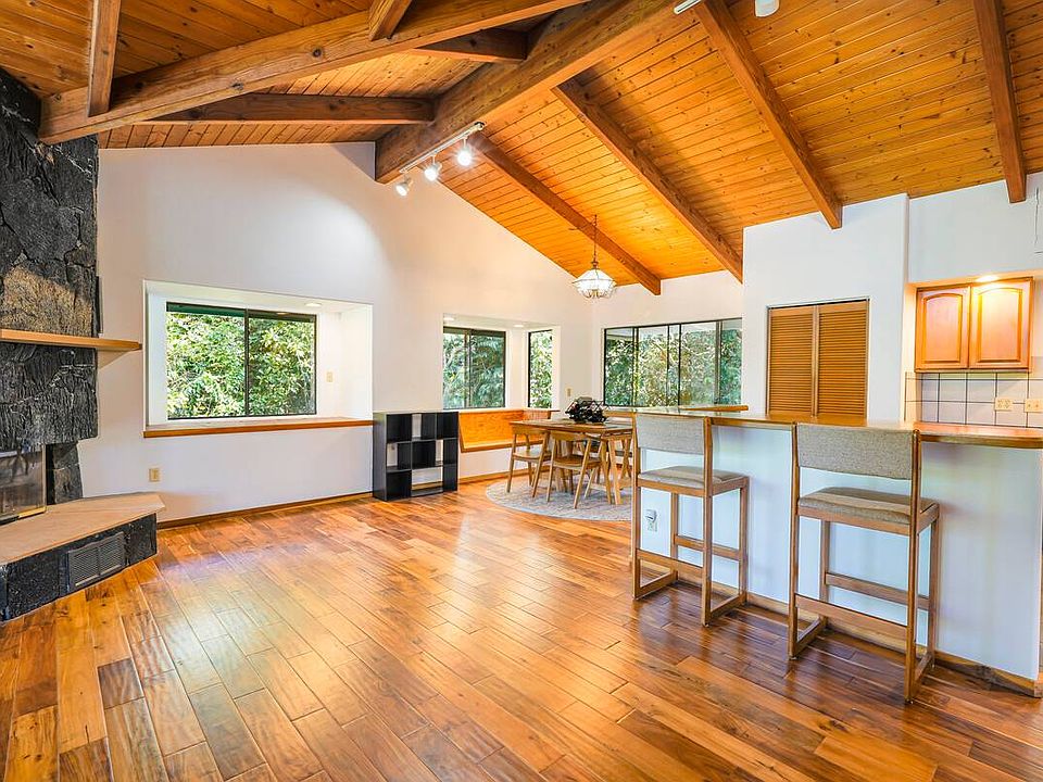731498 Hao St 2, Kailua Kona, HI 96740 MLS 704051 Zillow